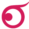 logo akarawisut